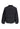 Piumino Uomo Charlie Jacket Black 121800563