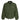 Piumino Uomo Charlie Jacket Kombu Green 121800563