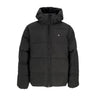 Piumino Uomo Dulce Puffer 2.0 Jacket Forest Night ELYJK00162