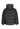 Piumino Uomo Elevation Puffer Jacket Black/multi E40WASELEP