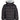 Piumino Uomo Elevation Puffer Jacket Black/multi E40WASELEP