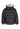 Piumino Uomo Elevation Puffer Jacket Black/multi E40WASELEP