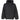Piumino Uomo Is Puffer Black HABM603304