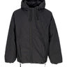 Piumino Uomo Is Puffer Black HABM603304