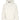 Piumino Uomo Is Puffer White HABM603304