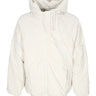 Piumino Uomo Is Puffer White HABM603304
