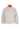 Piumino Uomo Pulse Puffer Jacket Silver E40WASPUL