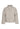 Piumino Uomo Small Signature Puffer Jacket Light Grey 60760016