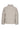 Piumino Uomo Small Signature Puffer Jacket Light Grey 60760016