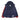 Piumino Uomo Storm Fit Windrunner Hooded Jacket Midnight Navy/gym Red/sail/sail DD6795