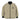 Piumino Uomo Tod Jacket Viridian Green G28200PL6238000000