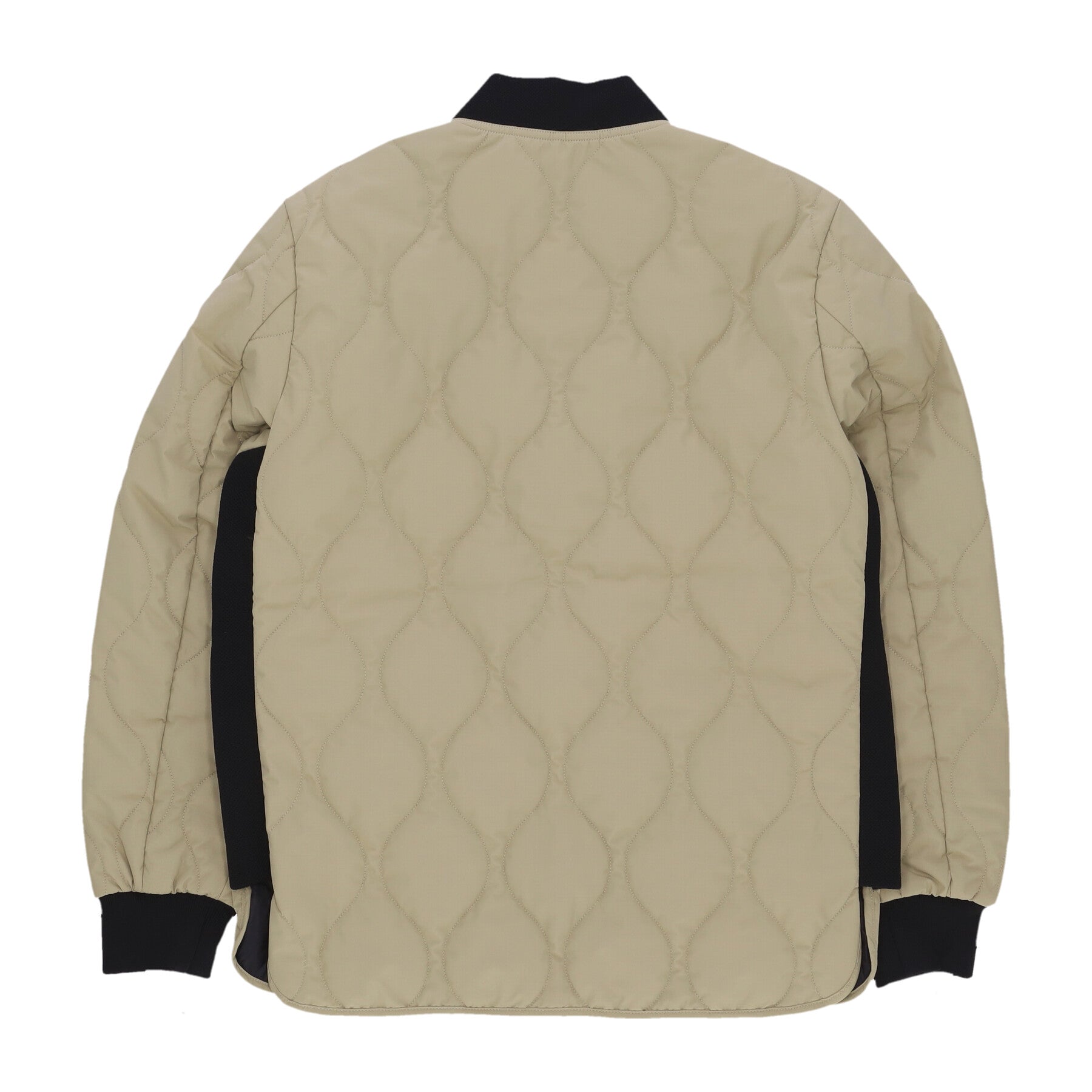 Piumino Uomo Tod Jacket Viridian Green G28200PL6238000000