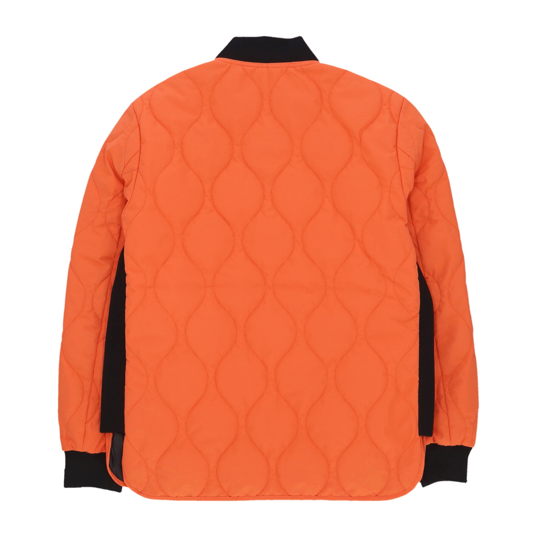 Piumino Uomo Tod Jacket Viridian Green G28200PL6238000000