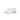 Scarpa Bassa Donna W Air Max Pulse White/white/summit White/platinum Tint FD6409-101