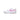 Scarpa Bassa Donna W Gamma Force White/playful Pink/platinum Violet FZ3613-100