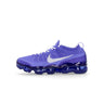 Scarpa Bassa Uomo Air Vapormax 2023 Flyknit Lt Ultramarine/pure Platinum/polar Polar DV1678-500