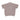 Polo Manica Corta Uomo Alfred Polo Sweater Silver Grey 151000084