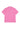 Polo Manica Corta Uomo Club Essential Pique Polo Shirt Playful Pink/white FN3894-675