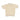 Polo Manica Corta Uomo Denton Terry Cloth Polo Oyster Grey 131090084