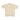 Polo Manica Corta Uomo Denton Terry Cloth Polo Oyster Grey 131090084