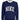 Polo Manica Lunga Uomo Club L/s  Polo Midnight Navy/white FN3112-410