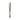 Portachiavi Laccetto Unisex Mlb 1” Buckle Lanyard  Pitpir Original Team Colors 37367015