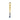 Portachiavi Laccetto Unisex Mlb 1” Buckle Lanyard  Pitpir Original Team Colors 37367015