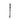 Portachiavi Laccetto Unisex Nfl 1” Buckle Lanyard Dalcow Original Team Colors 90665015