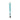 Portachiavi Laccetto Unisex Nfl 1” Buckle Lanyard  Miadol Original Team Colors 93602015