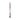 Portachiavi Laccetto Unisex Nfl 1” Buckle Lanyard Saf49e Original Team Colors 29328221