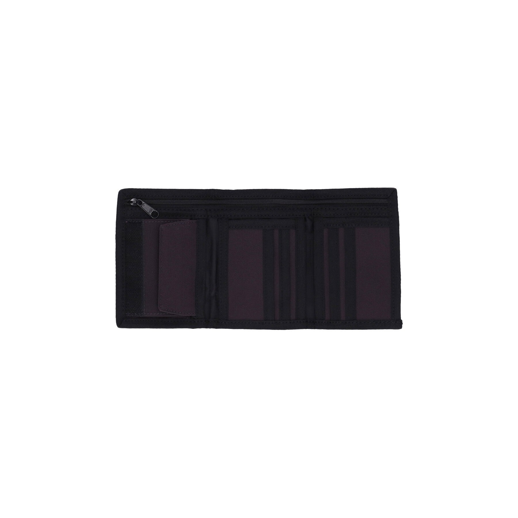 Carhartt Wip Portafoglio Uomo Alec Wallet Artichoke I030084