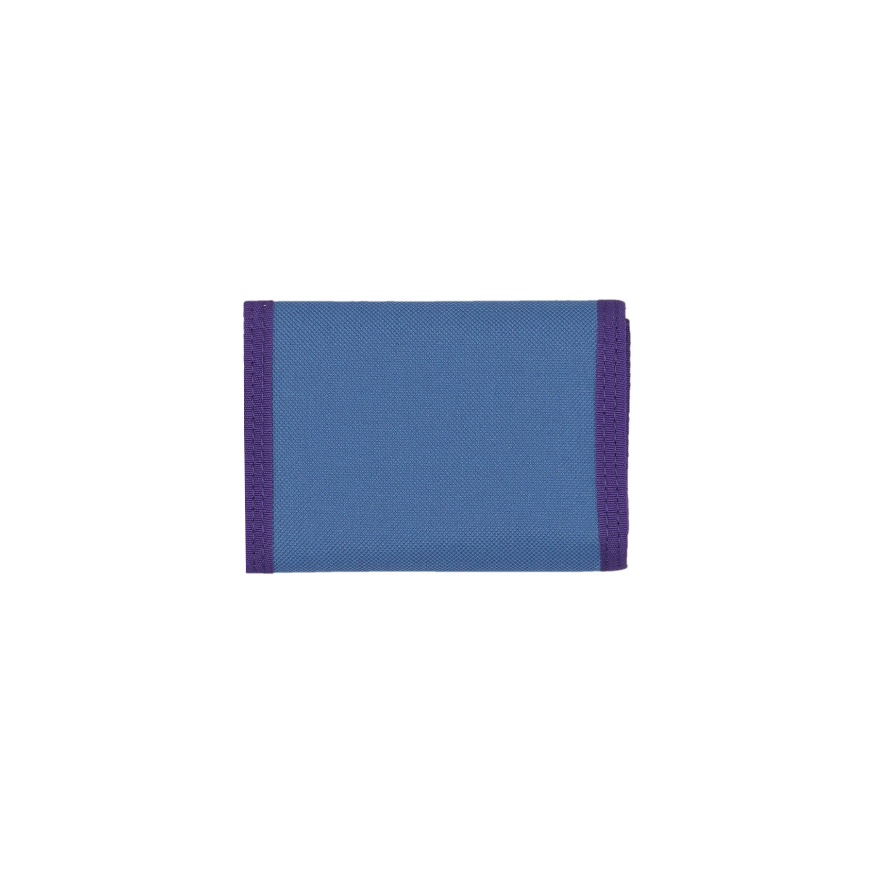 Portafoglio Uomo Elemental Wallet Deja Vu ELYAA00135