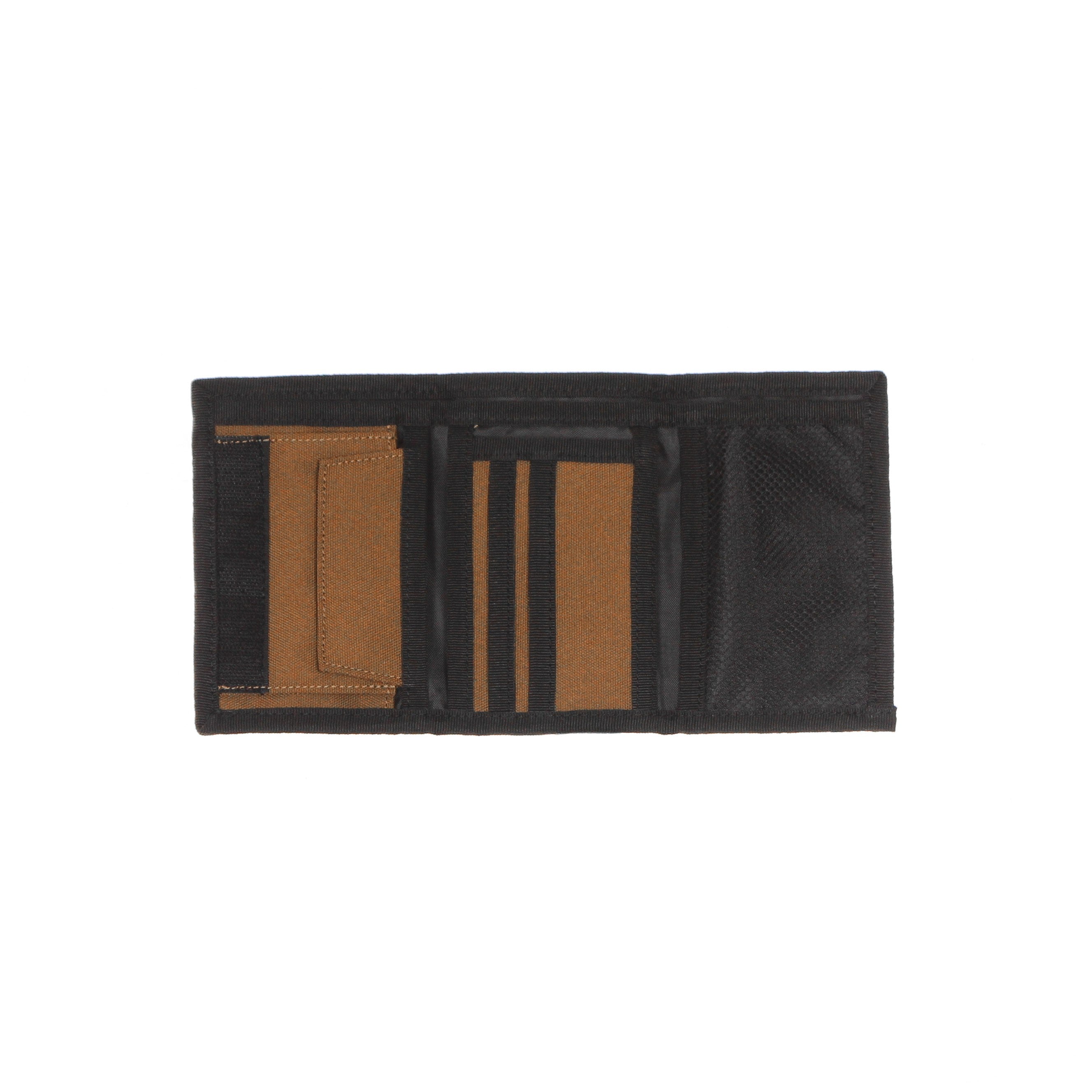 Portafoglio Uomo Payton Wallet Tawny/black I025411