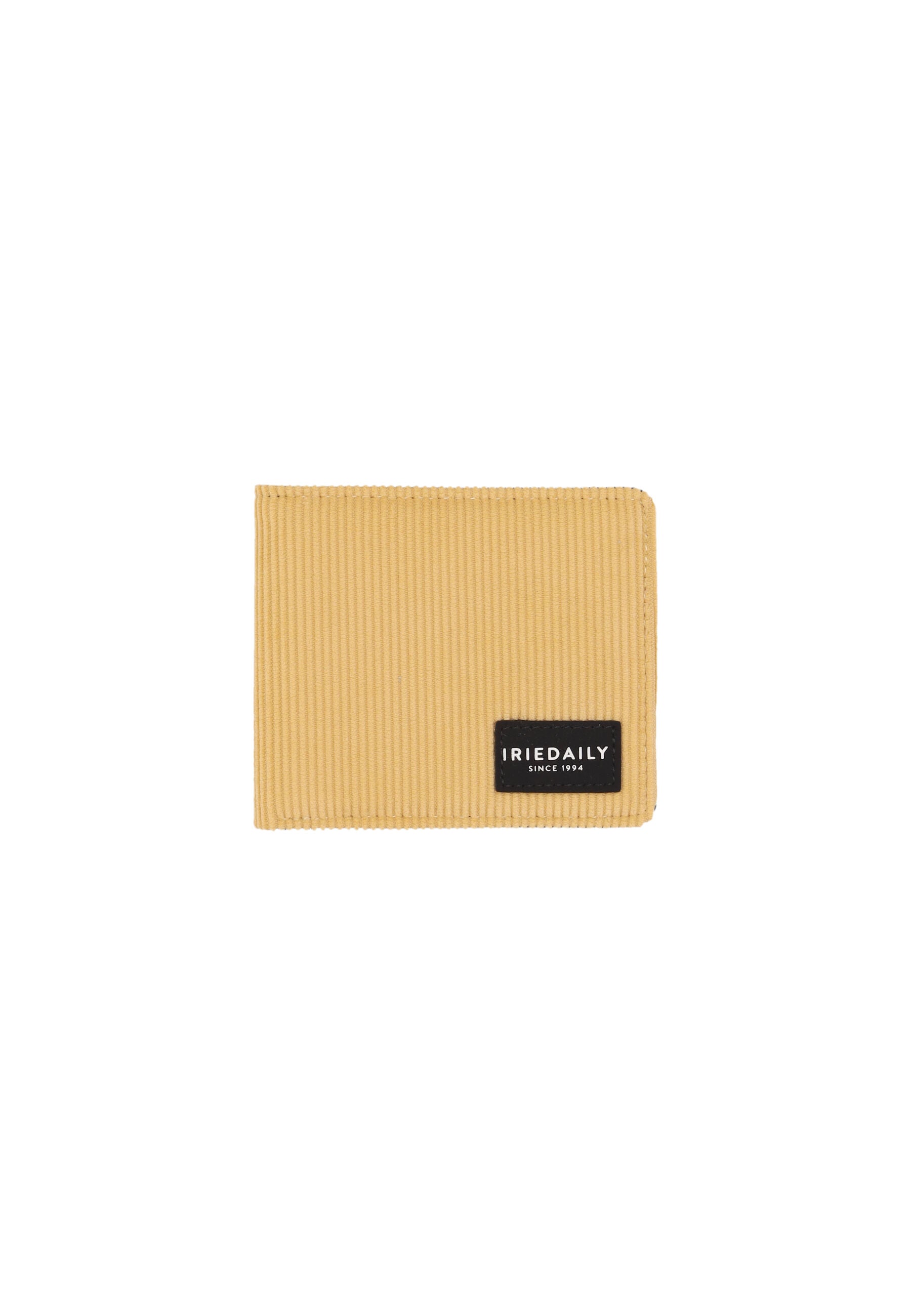Portafoglio Uomo Roy Wallet Ochre A92D940-133