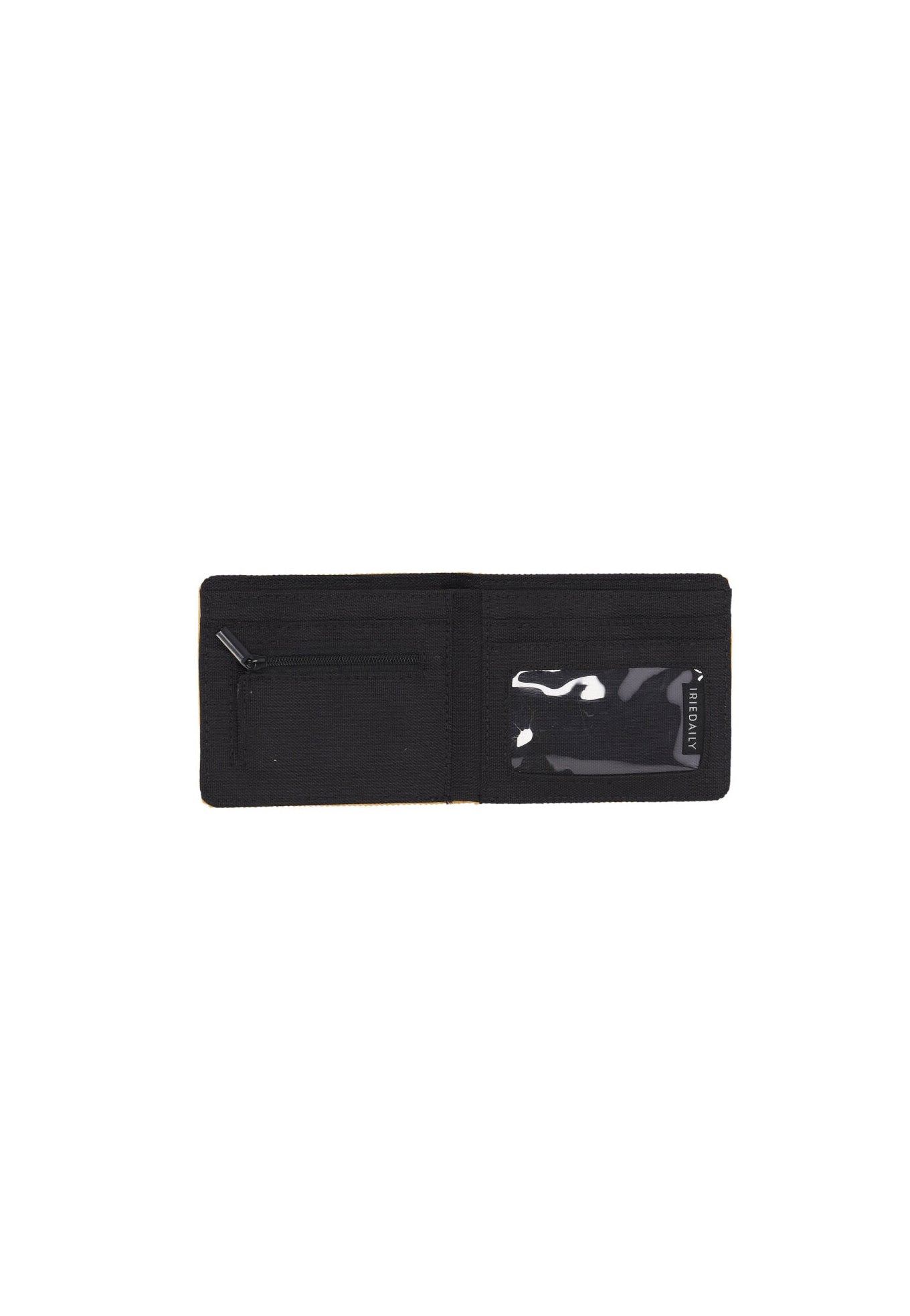 Portafoglio Uomo Roy Wallet Ochre A92D940-133