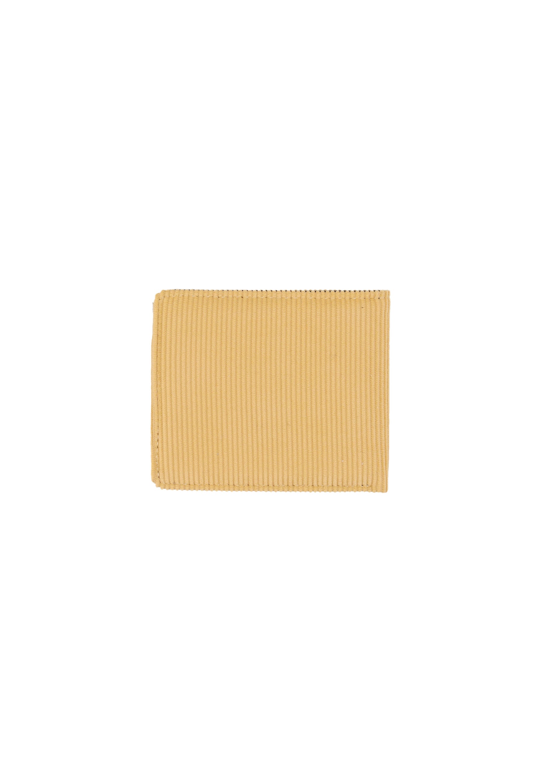 Portafoglio Uomo Roy Wallet Ochre A92D940-133