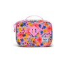 Portapenne Unisex Heritage Pencil Case Scribble Floral 30069-06094