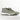 Scarpa Alta Uomo Air Jordan Future Pure Platinum/pure Platinum 656503