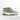 Scarpa Alta Uomo Air Jordan Future Pure Platinum/pure Platinum 656503