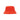 Cappello Da Pescatore Uomo Bermuda Bucket Black/red K3050ST