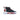 Scarpa Alta Uomo Alphadunk Metallic Silver/hyper Royal/red Orbit BQ5401-003