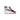 Scarpa Alta Uomo Alphadunk Metallic Silver/hyper Royal/red Orbit BQ5401-003