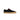 Scarpe Skate Uomo Topaz C3 L Black/gum/red Z6TC3101-3545