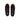 Scarpe Skate Uomo Topaz C3 L Black/gum/red Z6TC3101-3545