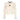 Maglietta Manica Lunga Donna Classic Dot Emb Ringer L/s Tee Chalk SCA-WTL-0864