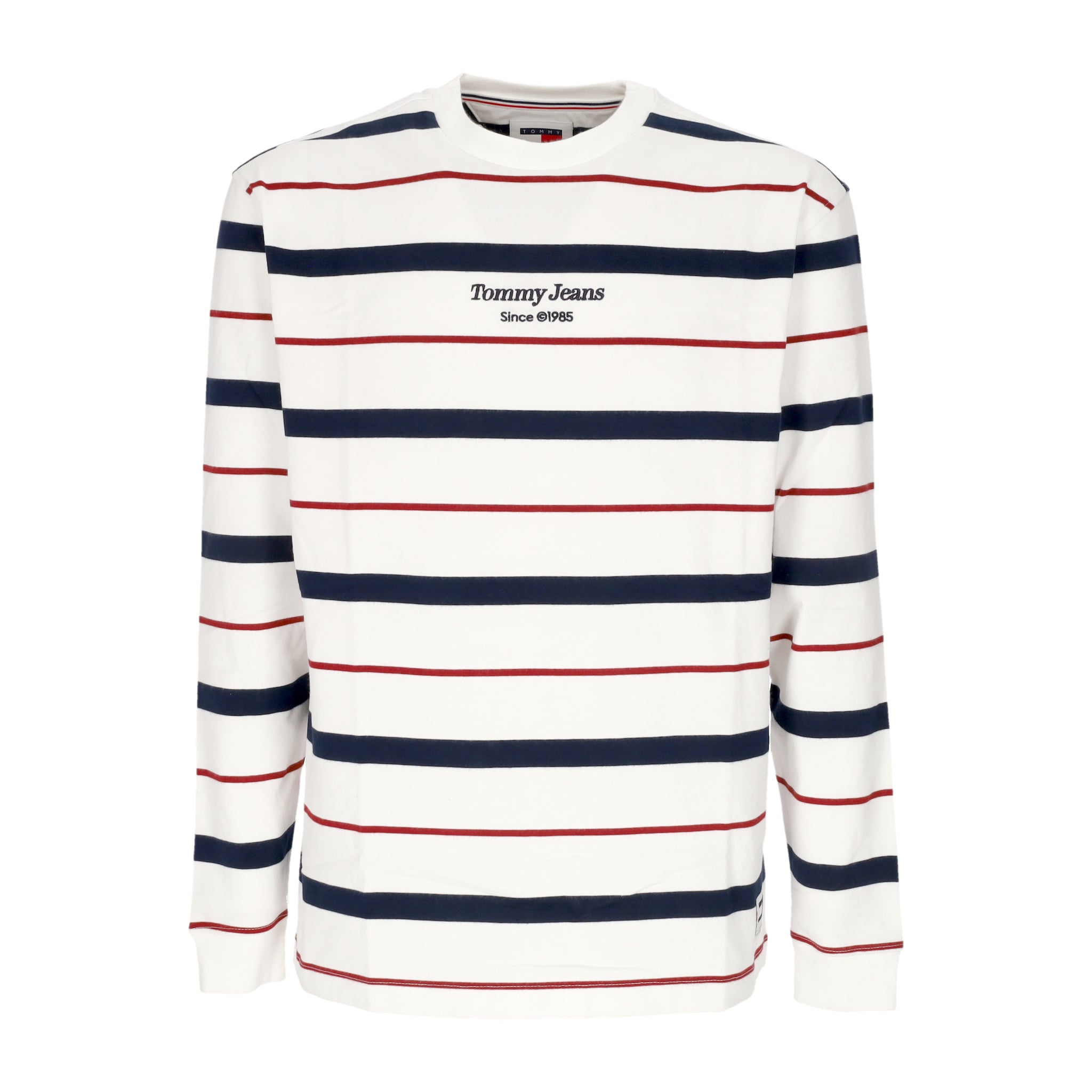 Maglia strato base a manica lunga Dri-FIT Jordan Sport - Uomo. CH