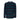 Maglietta Manica Lunga Uomo Regular Stripe L/s Tee Dark Night Navy DM0DM18422