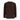 Maglietta Manica Lunga Uomo American Script L/s Tee Tobacco I029955