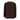 Maglietta Manica Lunga Uomo American Script L/s Tee Tobacco I029955