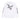 Maglietta Manica Lunga Uomo Btg Eagle Summit L/s Tee White INA-LTE-0545
